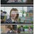 이 연애는 불가항력.E08.230914.1080p.H264-F1RST