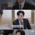 하늘의 인연.E107.230915.720p-NEXT