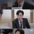 하늘의 인연.E107.230915.1080p-NEXT