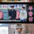 사장돌마트.E01-02.230915.1080p