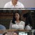 일일연속극 금이야 옥이야.E121.230915.1080p-NEXT