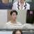 일일드라마 우아한 제국.E29.230915.720p-NEXT