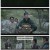 금토드라마 연인 파트1 TV무비.E01.230915.1080p.H264-F1RST