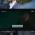 금토드라마 연인 파트1 TV무비 1부.E01.230915.720p-NEXT