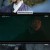 금토드라마 연인 파트1 TV무비 1부.E01.230915.1080p-NEXT
