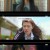 7인의 탈출.E01.230915.720p-NEXT