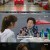 주말드라마 효심이네 각자도생.E01.230916.720p-NEXT