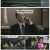 효심이네 각자도생.첫회.E01.230916.1080p.H264-F1RST