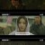 아라문의 검.E03.230916.720p-NEXT