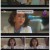 7인의 탈출.E02.230916.1080p.H264-F1RST