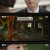 힙하게.E11.230916.1080p-NEXT