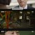 힙하게.E11.230916.720p-NEXT