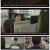 힙하게.E11.230916.1080p.H264-F1RST