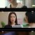 7인의 탈출.E02.230916.720p-NEXT