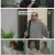 효심이네 각자도생.E02.230917.1080p.H264-F1RST