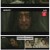 아라문의 검.E04.230917.1080p.H264-F1RST