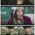 힙하게.E12.230917.1080p.H264-F1RST