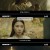 아라문의 검.E04.230917.720p-NEXT