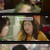 힙하게.E12.230917.1080p-NEXT