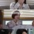 하늘의 인연.E108.230918.720p-NEXT