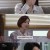 하늘의 인연.E108.230918.1080p-NEXT