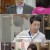 일일드라마 우아한 제국.E30.230918.720p-NEXT