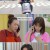 일일연속극 우당탕탕 패밀리.E01.230918.720p-NEXT