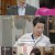 일일드라마 우아한 제국.E30.230918.1080p-NEXT