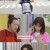 일일연속극 우당탕탕 패밀리.E01.230918.1080p-NEXT