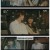 소용없어 거짓말.E15.230918.1080p.H264-F1RST