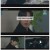 순정복서.E09.230918.1080p.H264-F1RST
