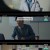 월화드라마 순정복서.E09.230918.1080p-NEXT