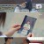 일일연속극 우당탕탕 패밀리.E02.230919.1080p-NEXT