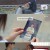 일일연속극 우당탕탕 패밀리.E02.230919.720p-NEXT