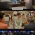 소용없어 거짓말.E16.230919.1080p-NEXT