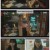 소용없어 거짓말.최종화.E16.230919.1080p.H264-F1RST