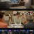소용없어 거짓말.E16.230919.720p-NEXT