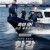 한강 3회~4회 Han.River.Police.S01E03~E04.1080p.DSNP.WEB-DL.DDP5.1.H264-HHWEB