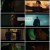 [WEB-DL *DSNP] 무빙 (Moving 2023) END