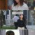 일일연속극 우당탕탕 패밀리.E03.230920.720p-NEXT