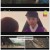 이 연애는 불가항력.E09.230920.1080p.H264-F1RST