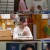 일일연속극 우당탕탕 패밀리.E04.230921.720p-NEXT