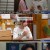 일일연속극 우당탕탕 패밀리.E04.230921.1080p-NEXT