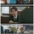 이 연애는 불가항력.E10.230921.1080p.H264-F1RST