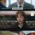 이 연애는 불가항력.E10.230921.1080p-NEXT