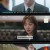 이 연애는 불가항력.E10.230921.720p-NEXT