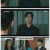 국민사형투표.증거.E07.230921.1080p.H264-F1RST