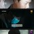 국민사형투표.E07.230921.720p-NEXT