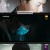 국민사형투표.E07.230921.1080p-NEXT