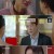 일일드라마 우아한 제국.E32.230922.720p-NEXT